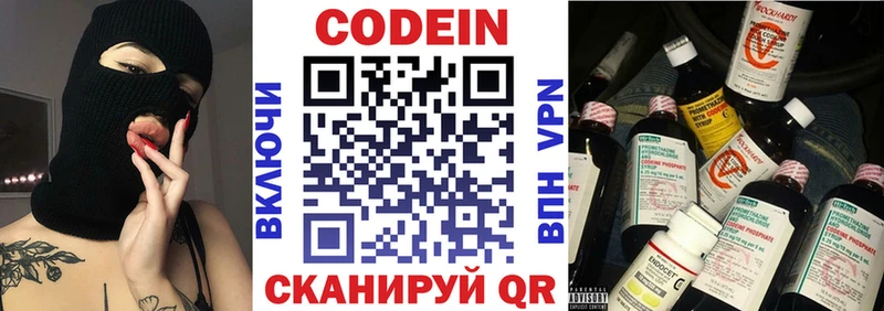 Купить закладки  Ишим  Кодеин напиток Lean (лин) 
