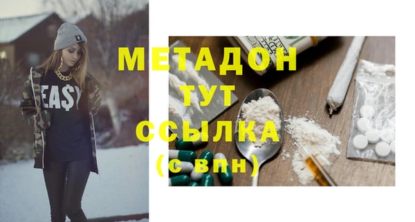 сатива Волоколамск
