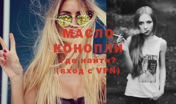 сатива Волоколамск