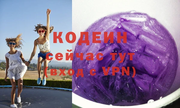 стаф Володарск