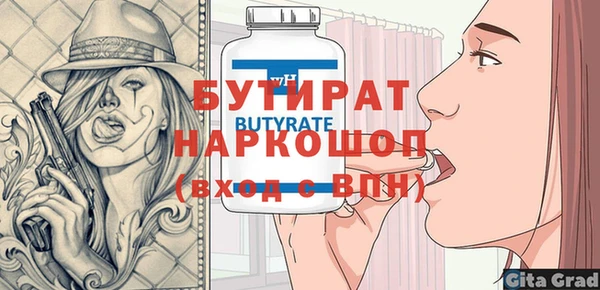 сатива Волоколамск