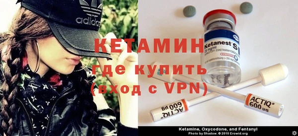 сатива Волоколамск