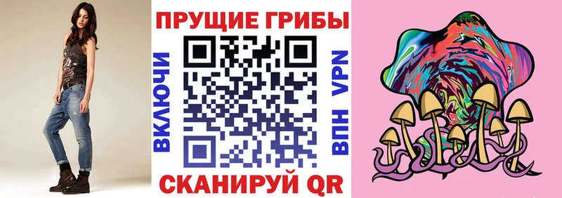 Псилоцибиновые грибы Psilocybine cubensis  Купить  Ишим 